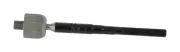 Axialgelenk, Spurstange Vorderachse MOOG BM-AX-14892