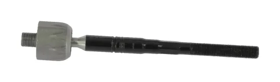 Axialgelenk, Spurstange Vorderachse MOOG BM-AX-14892 Bild Axialgelenk, Spurstange Vorderachse MOOG BM-AX-14892