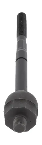 Axialgelenk, Spurstange Vorderachse MOOG BM-AX-18316 Bild Axialgelenk, Spurstange Vorderachse MOOG BM-AX-18316