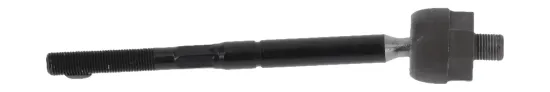 Axialgelenk, Spurstange Vorderachse MOOG BM-AX-18316 Bild Axialgelenk, Spurstange Vorderachse MOOG BM-AX-18316