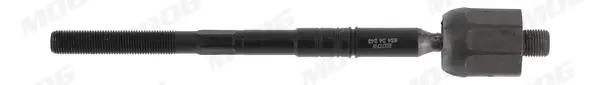 Axialgelenk, Spurstange Vorderachse MOOG BM-AX-18573