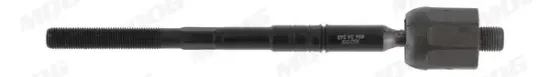 Axialgelenk, Spurstange Vorderachse MOOG BM-AX-18573 Bild Axialgelenk, Spurstange Vorderachse MOOG BM-AX-18573