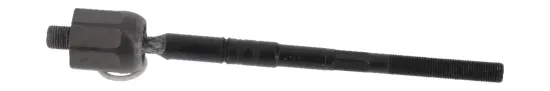 Axialgelenk, Spurstange Vorderachse MOOG BM-AX-18573 Bild Axialgelenk, Spurstange Vorderachse MOOG BM-AX-18573