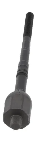 Axialgelenk, Spurstange Vorderachse MOOG BM-AX-18573 Bild Axialgelenk, Spurstange Vorderachse MOOG BM-AX-18573