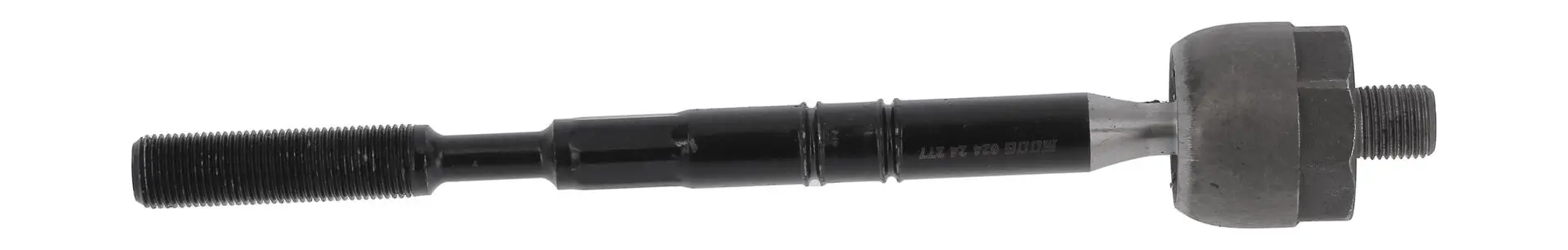 Axialgelenk, Spurstange Vorderachse MOOG BM-AX-18720