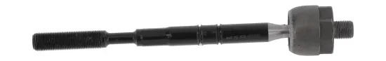 Axialgelenk, Spurstange Vorderachse MOOG BM-AX-18720 Bild Axialgelenk, Spurstange Vorderachse MOOG BM-AX-18720
