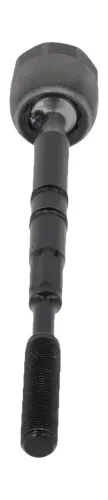 Axialgelenk, Spurstange Vorderachse MOOG BM-AX-18720 Bild Axialgelenk, Spurstange Vorderachse MOOG BM-AX-18720