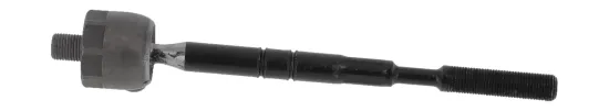 Axialgelenk, Spurstange Vorderachse MOOG BM-AX-18720 Bild Axialgelenk, Spurstange Vorderachse MOOG BM-AX-18720