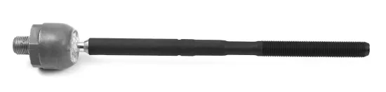 Axialgelenk, Spurstange Vorderachse MOOG BM-AX-19068 Bild Axialgelenk, Spurstange Vorderachse MOOG BM-AX-19068