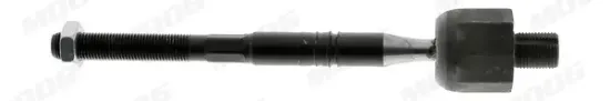 Axialgelenk, Spurstange Vorderachse MOOG BM-AX-2426 Bild Axialgelenk, Spurstange Vorderachse MOOG BM-AX-2426
