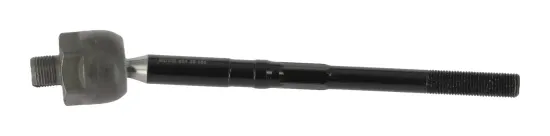 Axialgelenk, Spurstange Vorderachse MOOG BM-AX-3731 Bild Axialgelenk, Spurstange Vorderachse MOOG BM-AX-3731