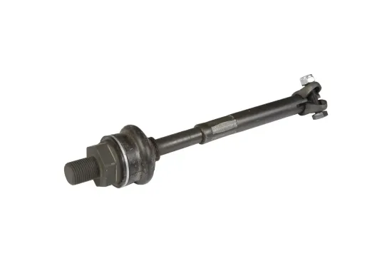 Axialgelenk, Spurstange Vorderachse rechts MOOG BM-AX-4305 Bild Axialgelenk, Spurstange Vorderachse rechts MOOG BM-AX-4305