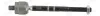 Axialgelenk, Spurstange Vorderachse MOOG BM-AX-5603
