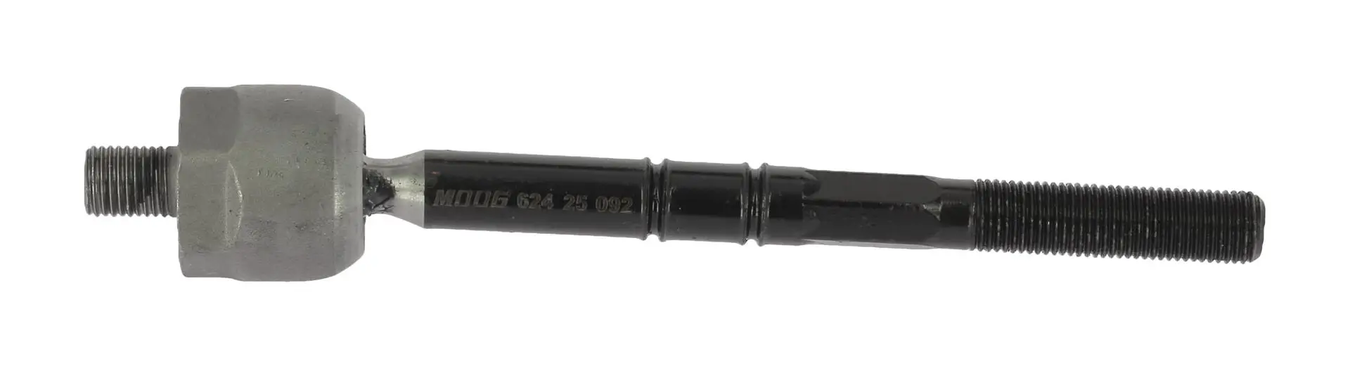 Axialgelenk, Spurstange Vorderachse MOOG BM-AX-5603