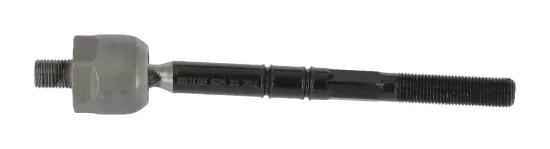 Axialgelenk, Spurstange Vorderachse MOOG BM-AX-5603 Bild Axialgelenk, Spurstange Vorderachse MOOG BM-AX-5603