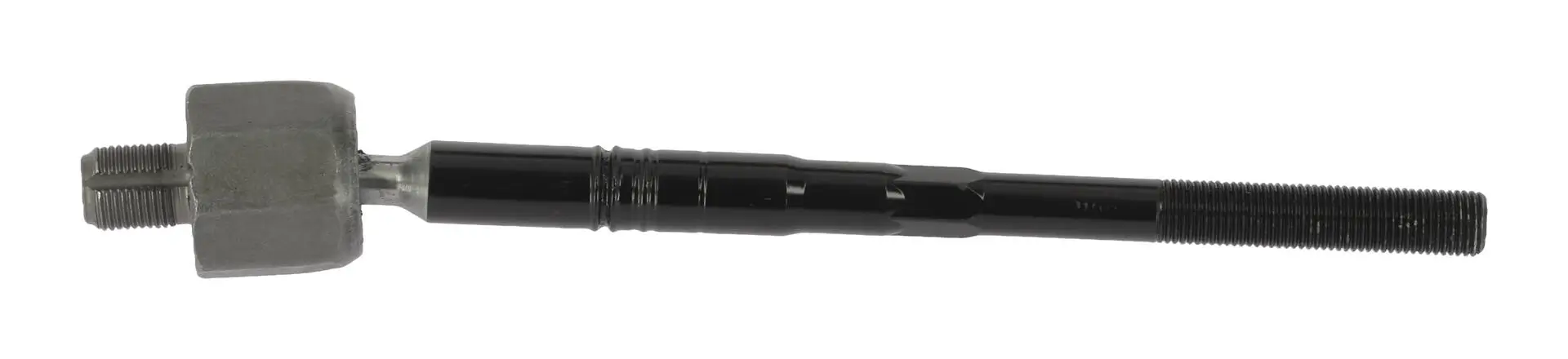 Axialgelenk, Spurstange Vorderachse MOOG BM-AX-8885