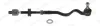 Spurstange Vorderachse links MOOG BM-DS-3583