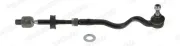 Spurstange Vorderachse links MOOG BM-DS-3583