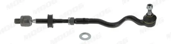 Spurstange Vorderachse links MOOG BM-DS-3583 Bild Spurstange Vorderachse links MOOG BM-DS-3583