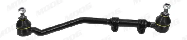 Spurstange Vorderachse links Vorderachse rechts MOOG BM-DS-4208