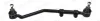 Spurstange Vorderachse links Vorderachse rechts MOOG BM-DS-4208