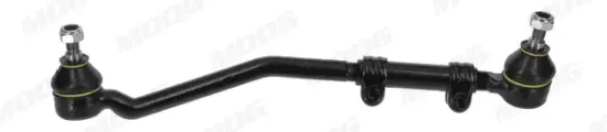 Spurstange Vorderachse links Vorderachse rechts MOOG BM-DS-4208 Bild Spurstange Vorderachse links Vorderachse rechts MOOG BM-DS-4208