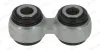 Stange/Strebe, Stabilisator Hinterachse links Hinterachse rechts MOOG BM-DS-4225