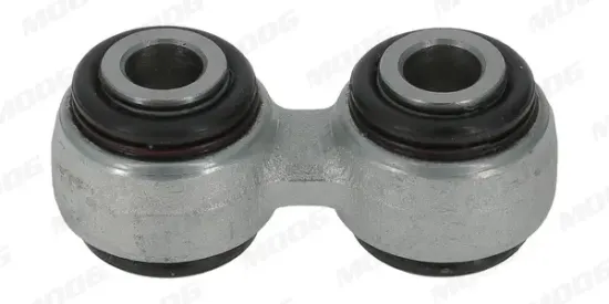 Stange/Strebe, Stabilisator Hinterachse links Hinterachse rechts MOOG BM-DS-4225 Bild Stange/Strebe, Stabilisator Hinterachse links Hinterachse rechts MOOG BM-DS-4225