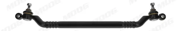Spurstange Mitte Vorderachse MOOG BM-DS-4226