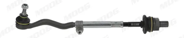 Spurstange Vorderachse rechts MOOG BM-DS-4304