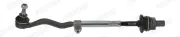 Spurstange Vorderachse rechts MOOG BM-DS-4304