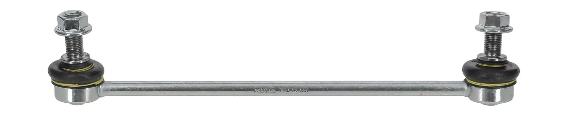 Stange/Strebe, Stabilisator Vorderachse links Vorderachse rechts MOOG BM-DS-4329