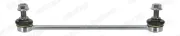 Stange/Strebe, Stabilisator Vorderachse links Vorderachse rechts MOOG BM-DS-4329
