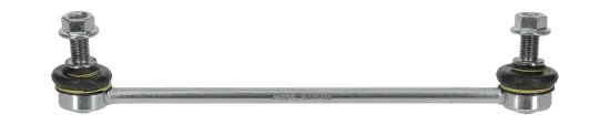 Stange/Strebe, Stabilisator Vorderachse links Vorderachse rechts MOOG BM-DS-4329 Bild Stange/Strebe, Stabilisator Vorderachse links Vorderachse rechts MOOG BM-DS-4329