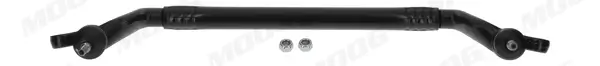 Spurstange Vorderachse mitte MOOG BM-DS-4334
