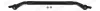 Spurstange Vorderachse mitte MOOG BM-DS-4334