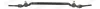 Spurstange Vorderachse mitte MOOG BM-DS-4349