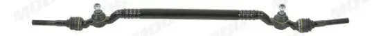 Spurstange Vorderachse mitte MOOG BM-DS-4349 Bild Spurstange Vorderachse mitte MOOG BM-DS-4349