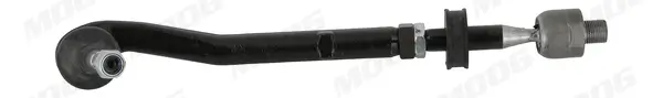 Spurstange Vorderachse rechts MOOG BM-DS-4354