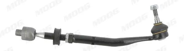 Spurstange Vorderachse links MOOG BM-DS-4355