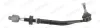 Spurstange Vorderachse links MOOG BM-DS-4355