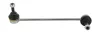 Stange/Strebe, Stabilisator Vorderachse rechts MOOG BM-DS-4358