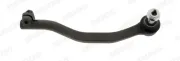 Spurstangenkopf Vorderachse links MOOG BM-ES-13441