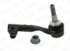 Spurstangenkopf Vorderachse links MOOG BM-ES-14065