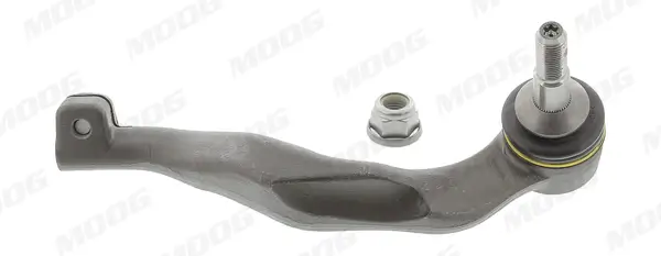 Spurstangenkopf Vorderachse links MOOG BM-ES-14787