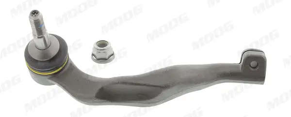 Spurstangenkopf Vorderachse rechts MOOG BM-ES-14788