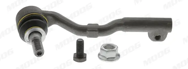 Spurstangenkopf Vorderachse links MOOG BM-ES-14893