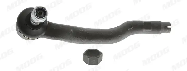 Spurstangenkopf Vorderachse links MOOG BM-ES-15219
