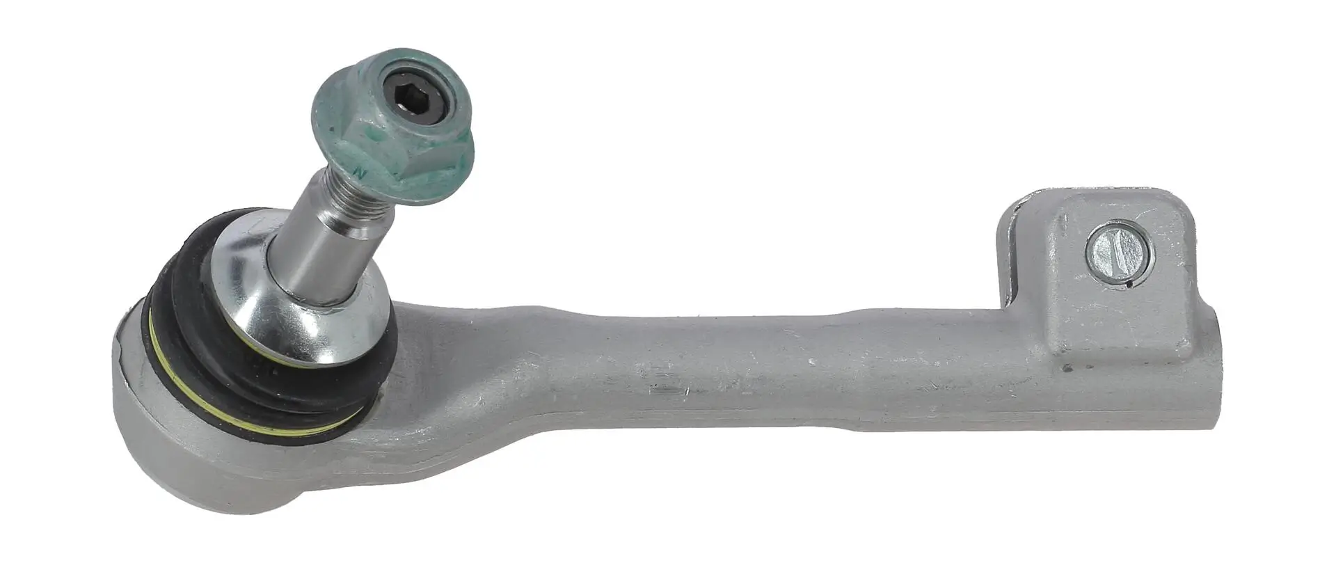 Spurstangenkopf Vorderachse links MOOG BM-ES-16849