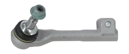 Spurstangenkopf Vorderachse links MOOG BM-ES-16849 Bild Spurstangenkopf Vorderachse links MOOG BM-ES-16849